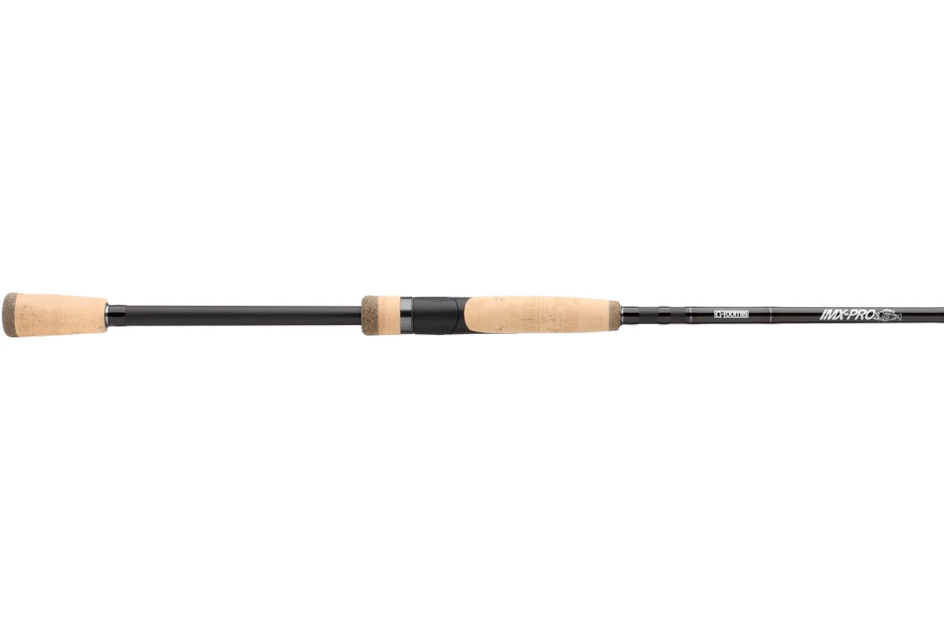 G Loomis IMX-PRO Bass Jig and Worm 7ft 1in Spinning Rod