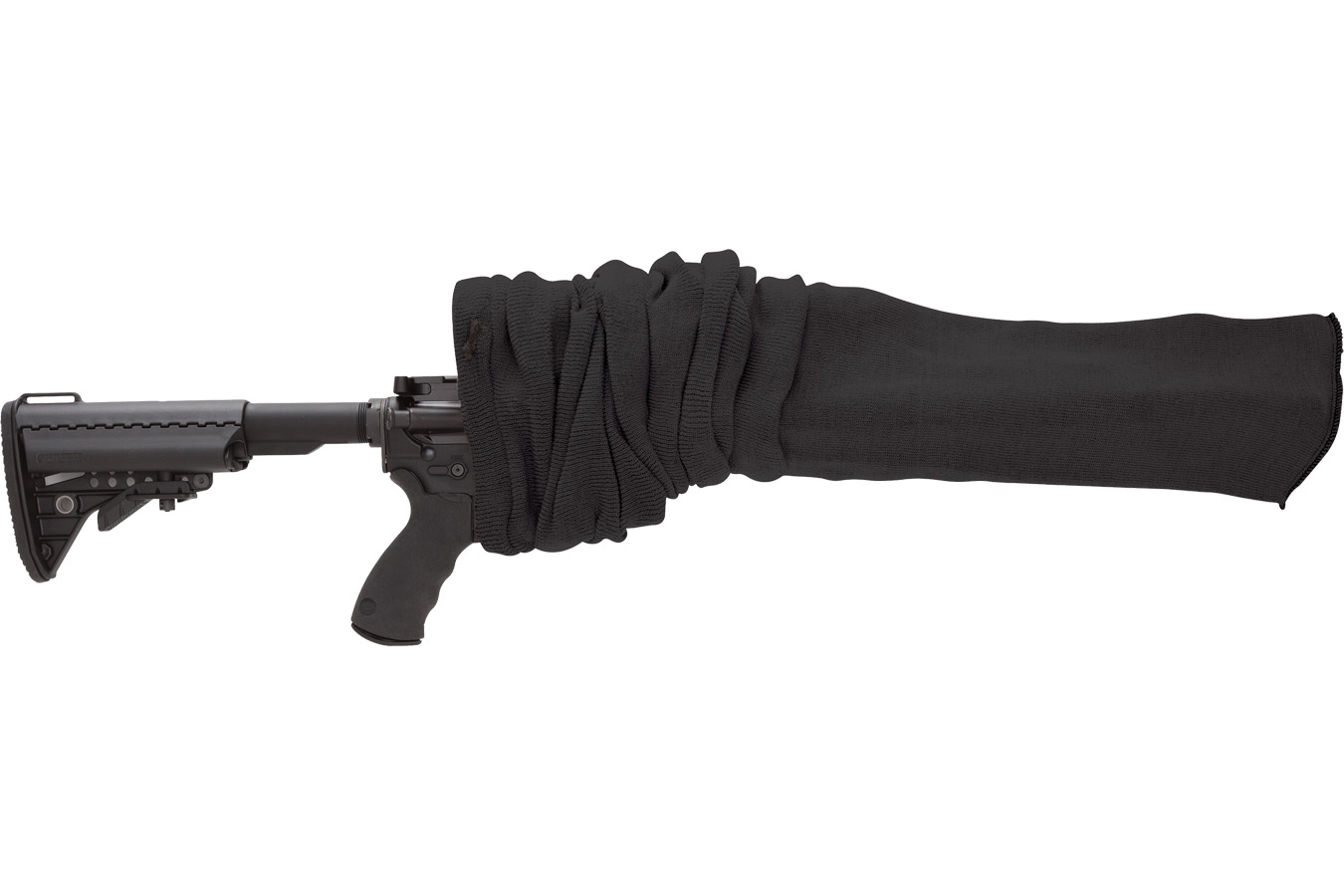 ALLEN COMPANY Tactical Rifle Gun Sock 47in