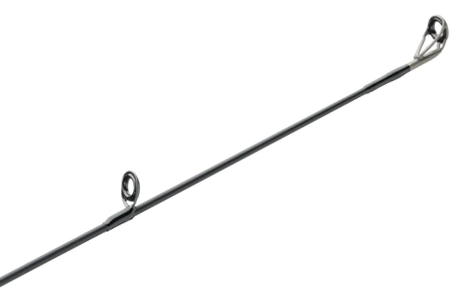 G LOOMIS IMX-PRO Bass Drop Shot 6ft 10in Spinning Rod