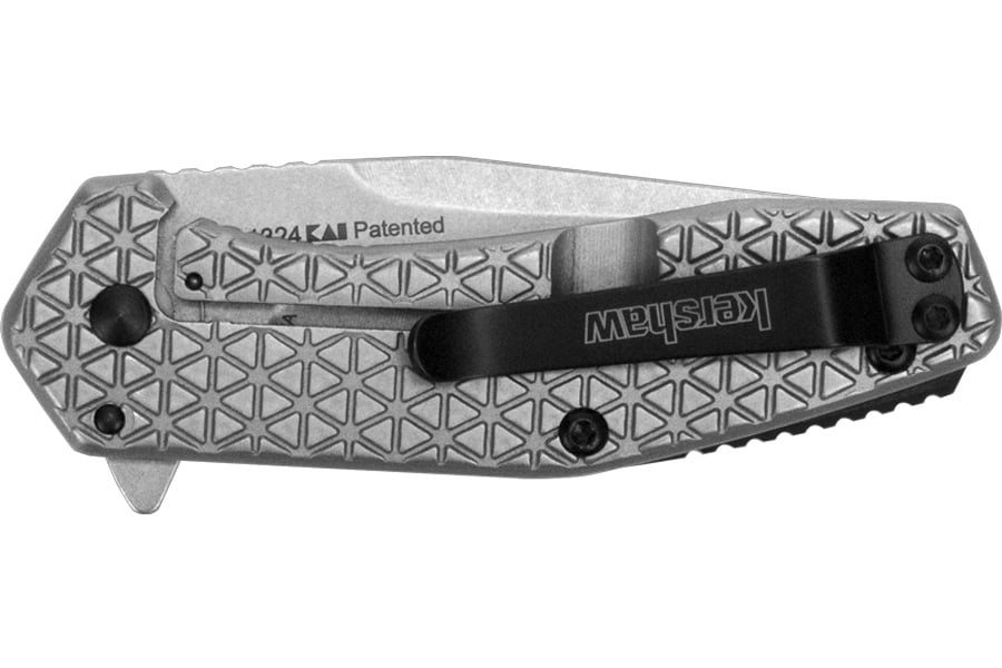 KERSHAW KNIVES Cathode Folding Knife