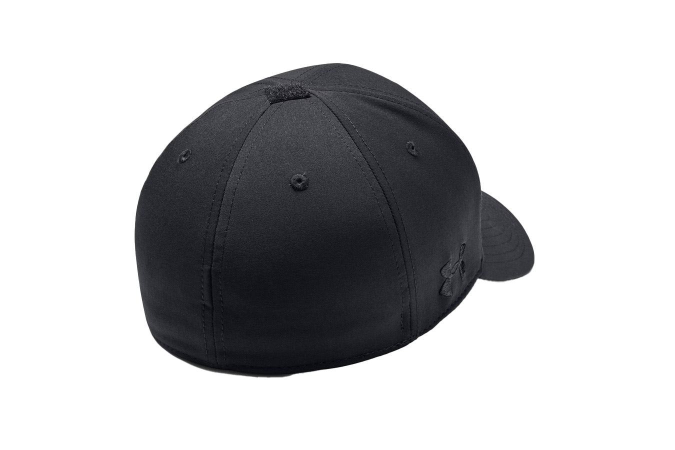 Under Armour Tactical Friend Or Foe 2.0 Cap