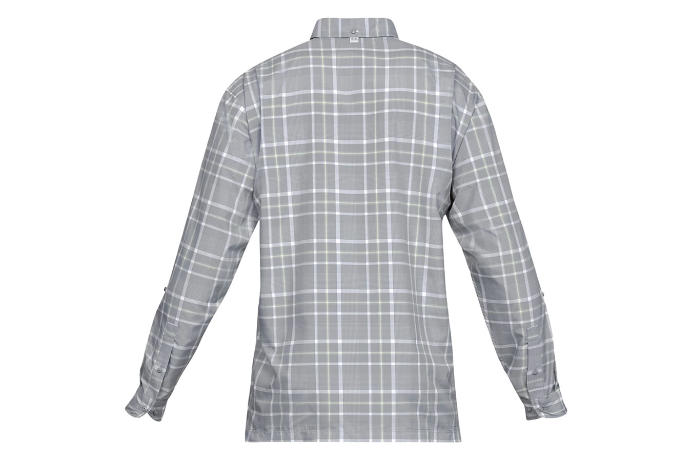 under armour button down long sleeve