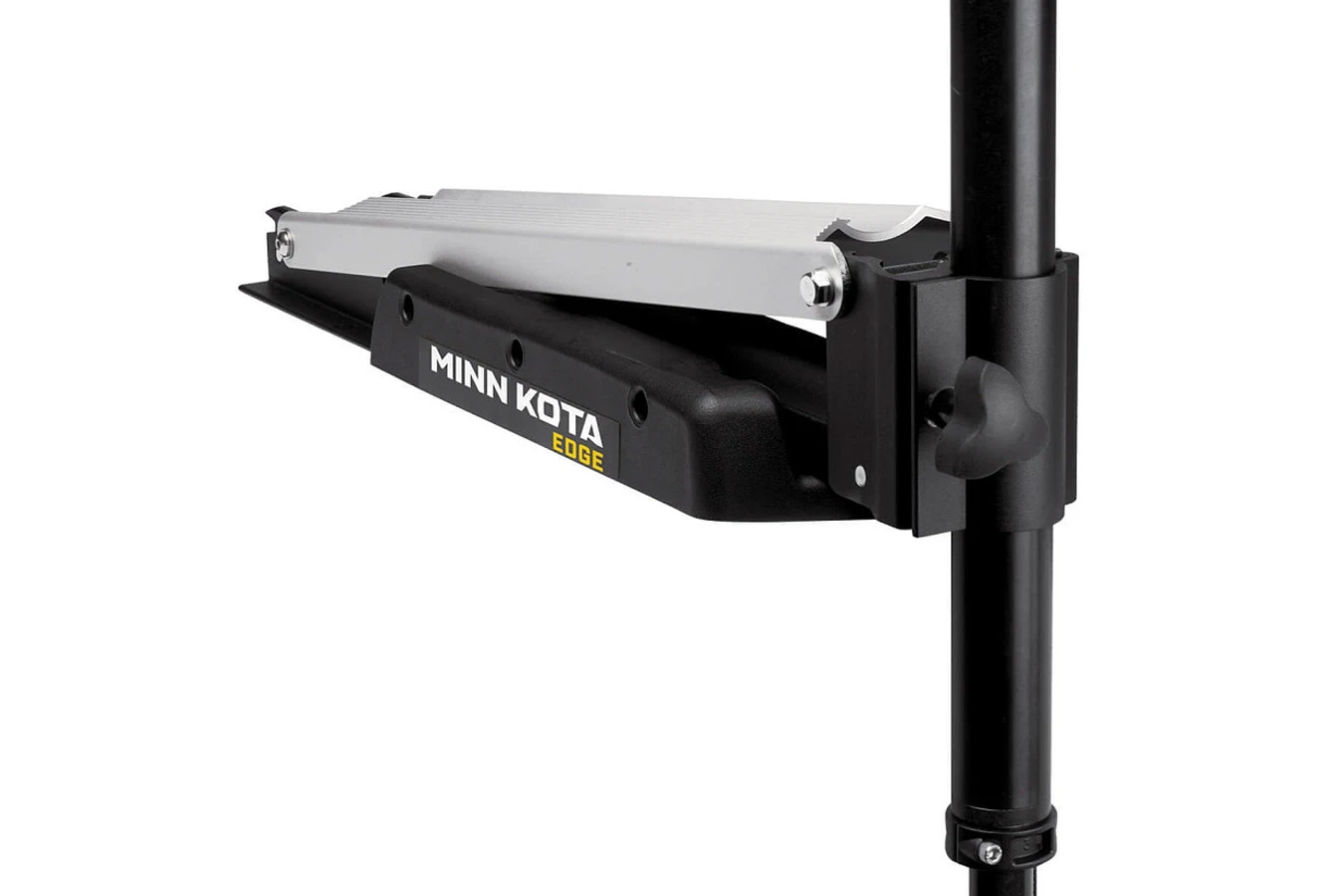 Minnkota Edge 45in 12V Freshwater Trolling Motor
