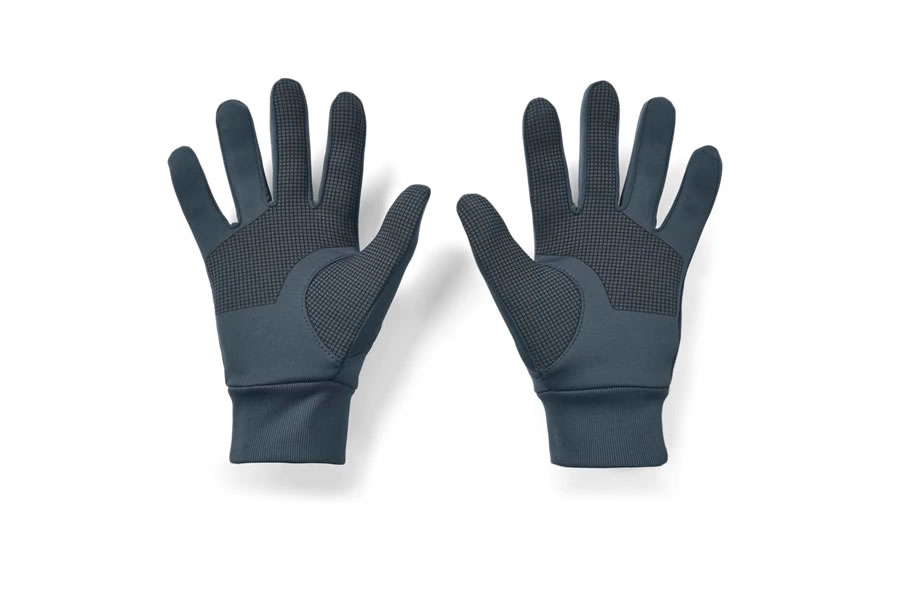 Under Armour UA Mens Graphic Liner Glove