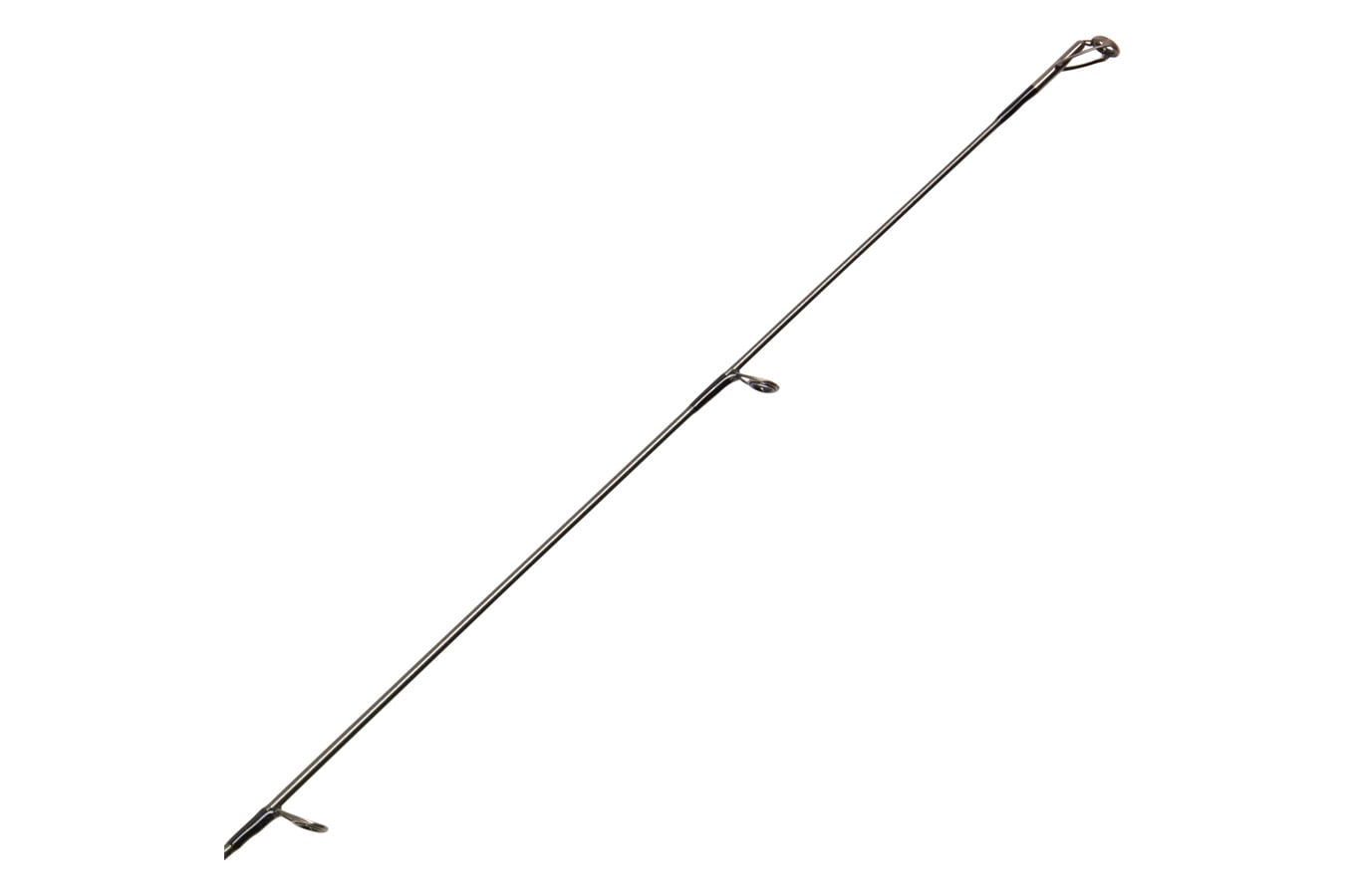 FENWICK HMX 6 Foot Spinning Rod