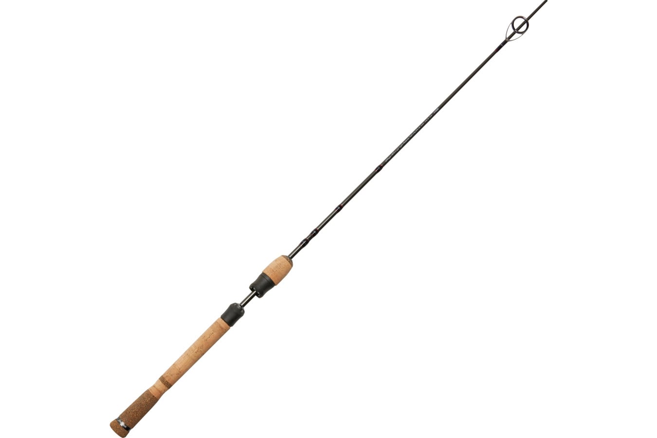 FENWICK HMX 6 Foot Spinning Rod