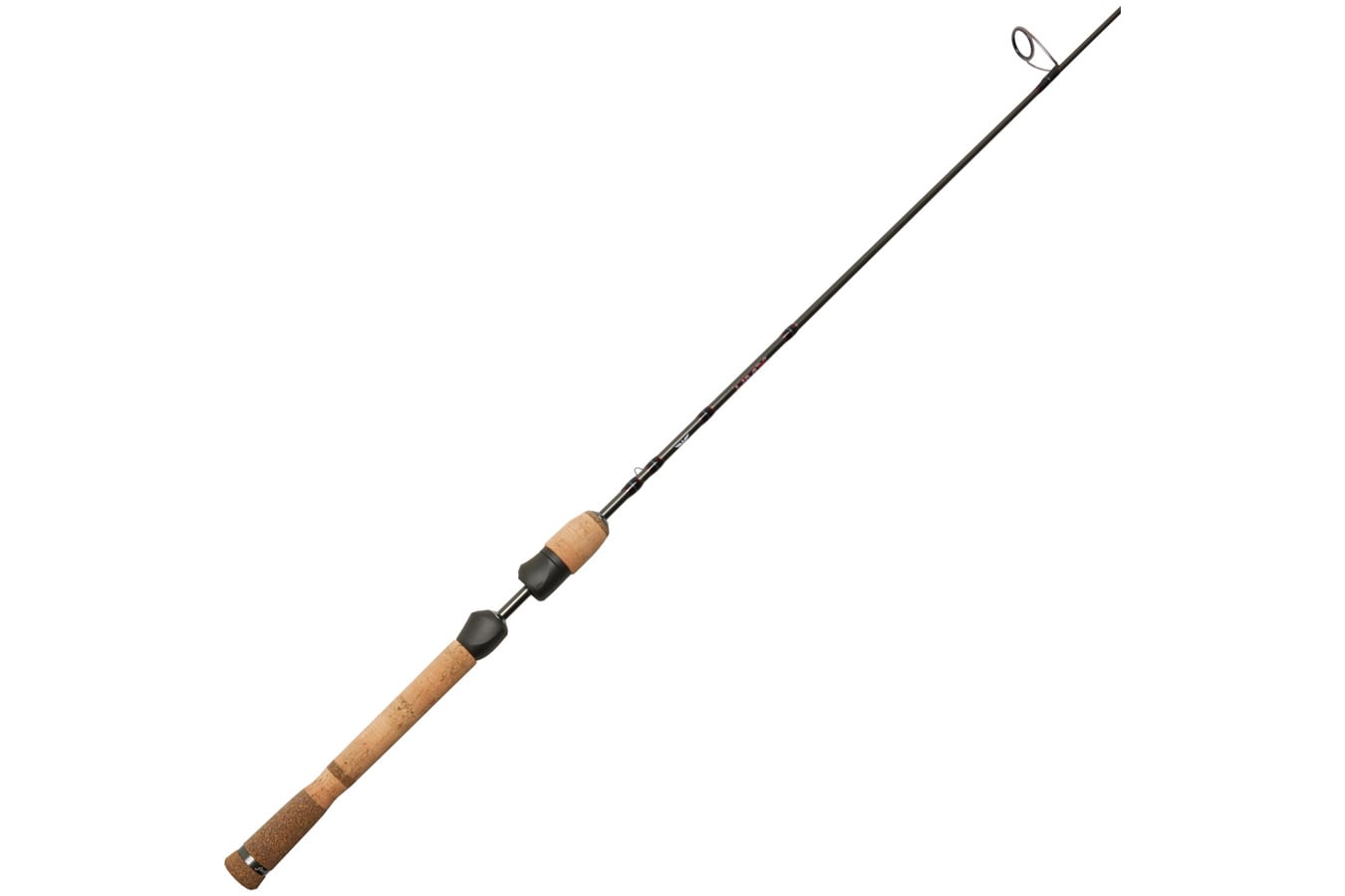 FENWICK HMX 6 Foot Spinning Rod
