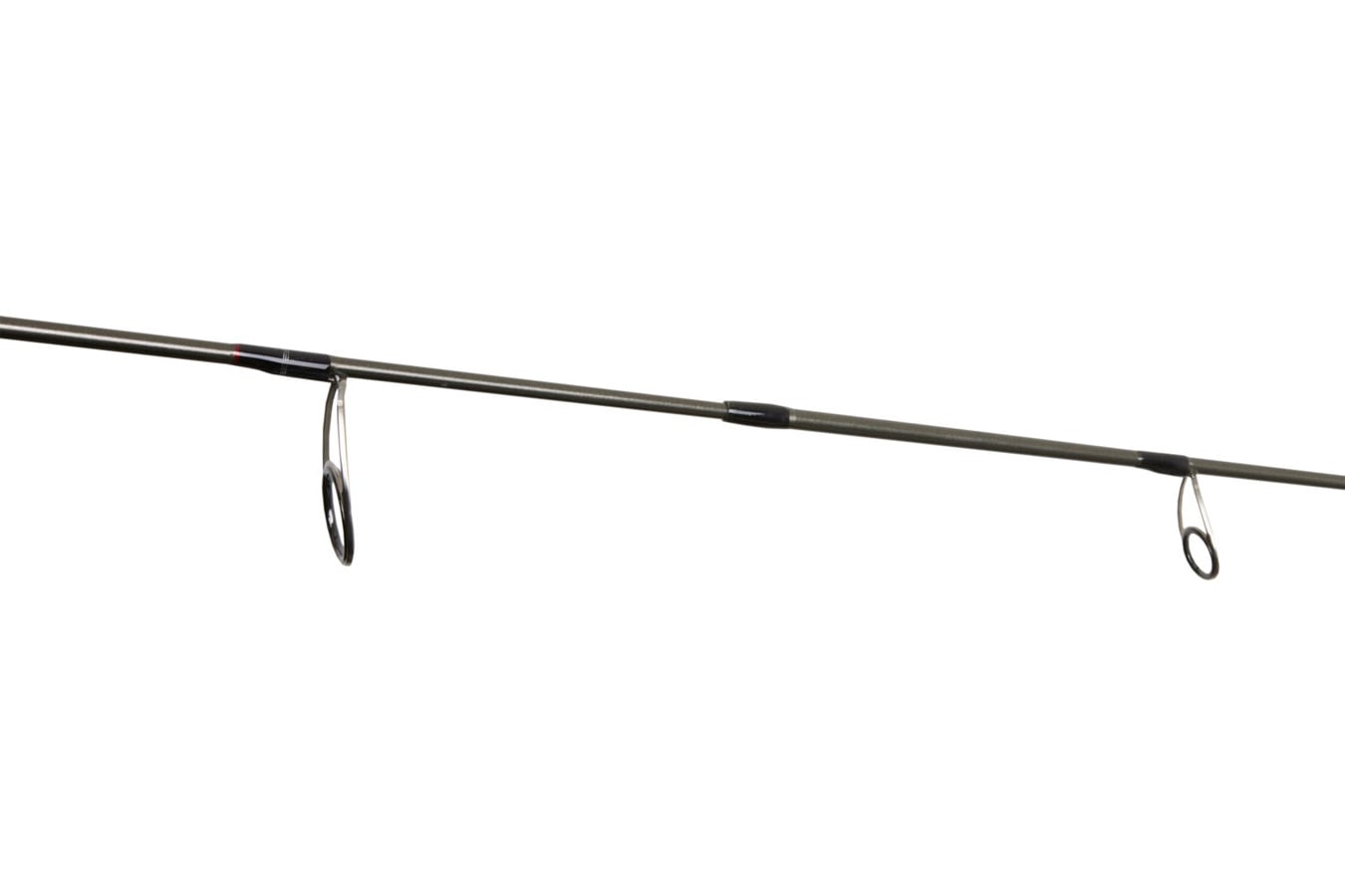 FENWICK HMX 6 Foot Spinning Rod