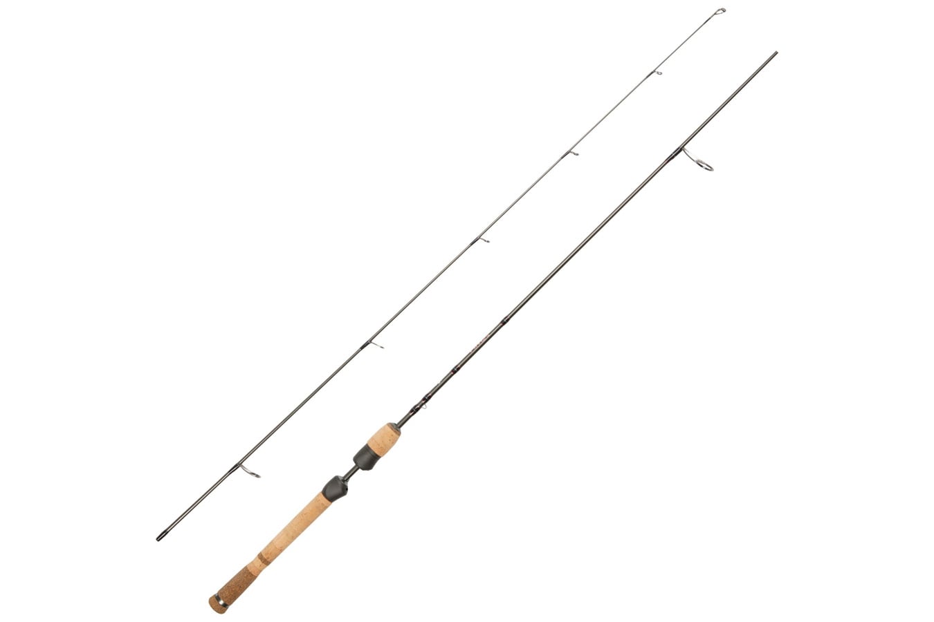 FENWICK HMX 6 Foot Spinning Rod