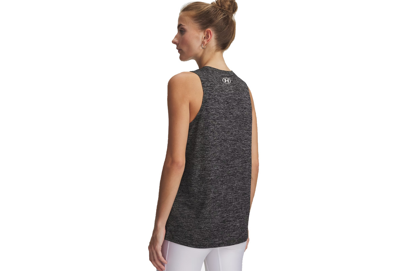 Under Armour Women's UA Tech Twist Tank