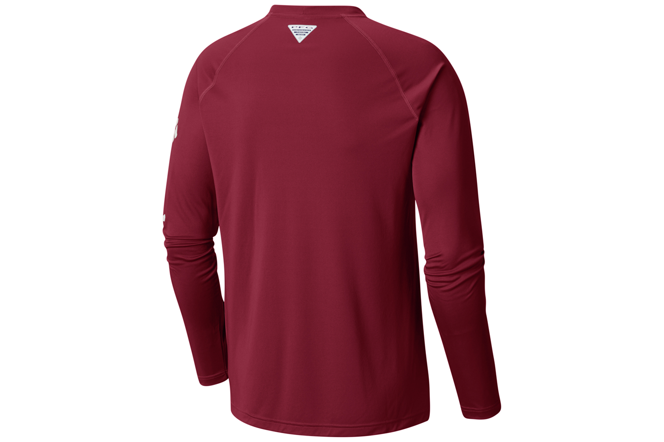 Columbia Men's PFG Terminal Tackle Long Sleeve Shirt