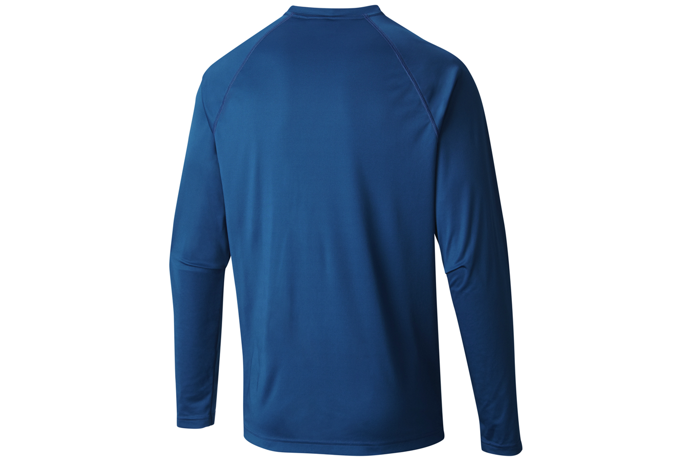 Columbia Men's PFG Terminal Tackle Long Sleeve Shirt