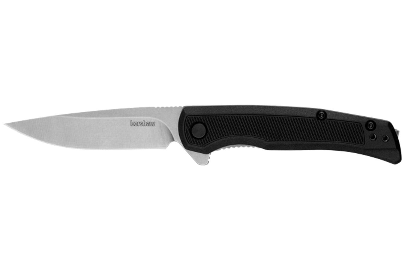 Kershaw Knives Outfield Folding Pocket Knife