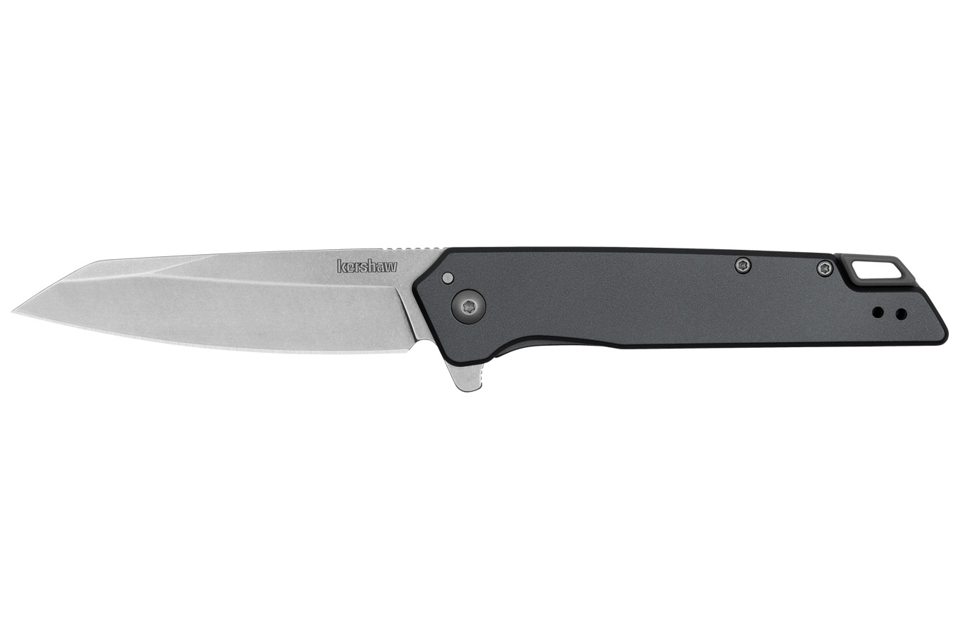 KERSHAW KNIVES Misdirect XL Folding Pocket Knife
