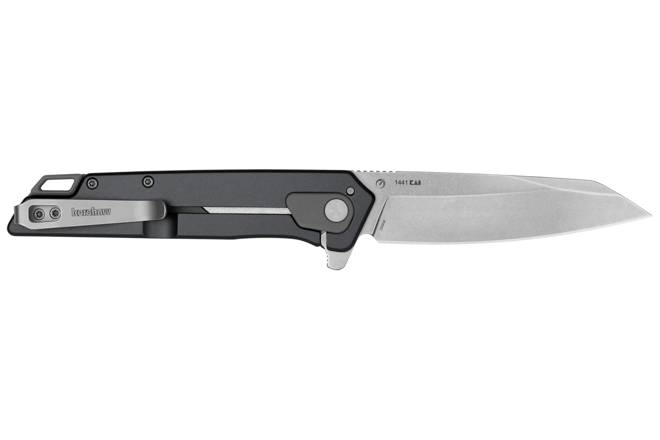 KERSHAW KNIVES Misdirect XL Folding Pocket Knife