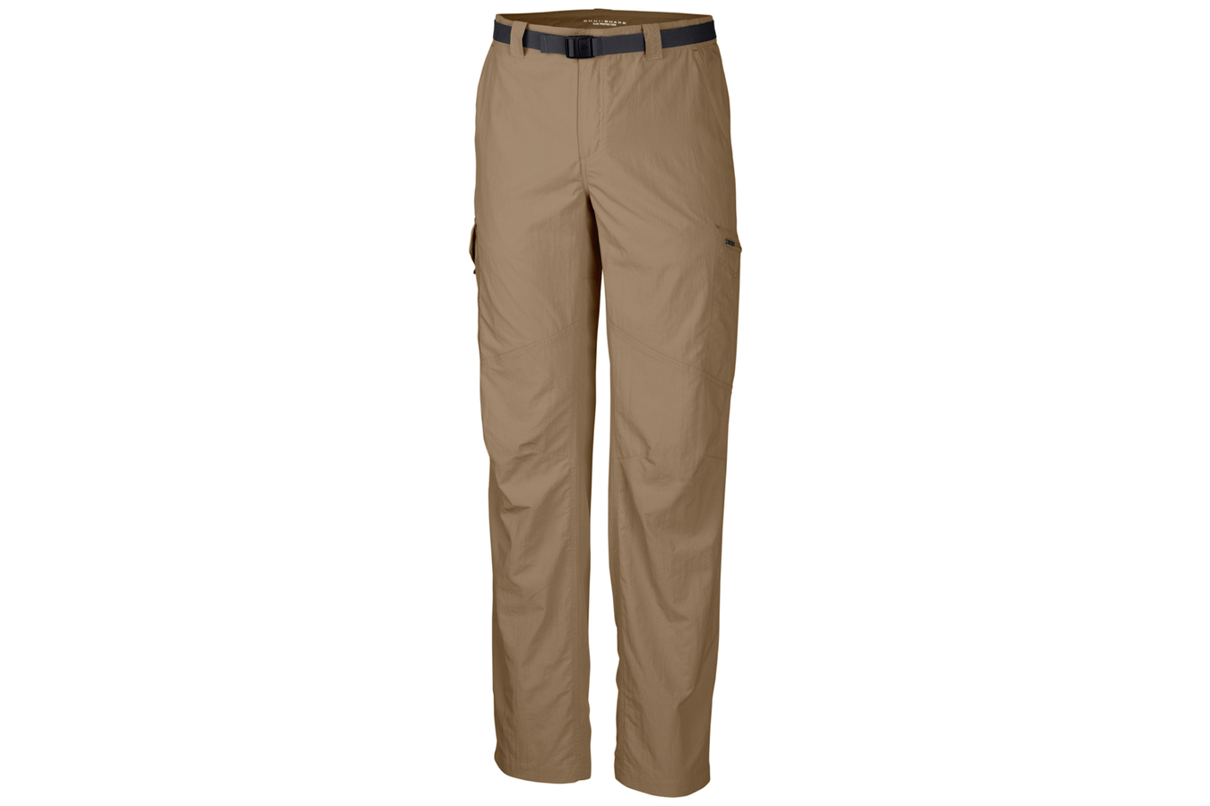 Columbia Men`s Silver Ridge Cargo Pant