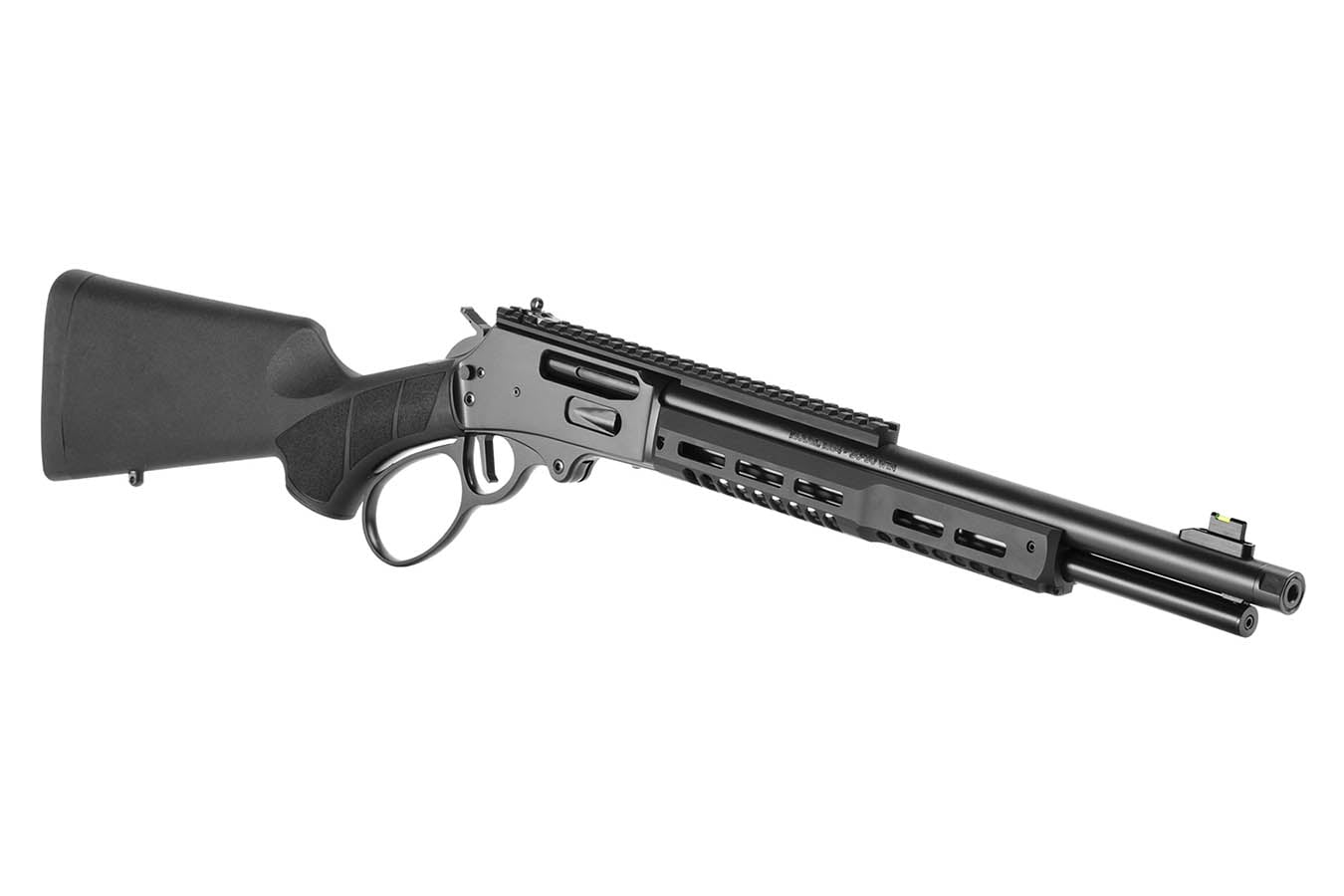 Smith & Wesson 1854 Stealth Hunter 30-30 Winchester Lever-Action Rifle
