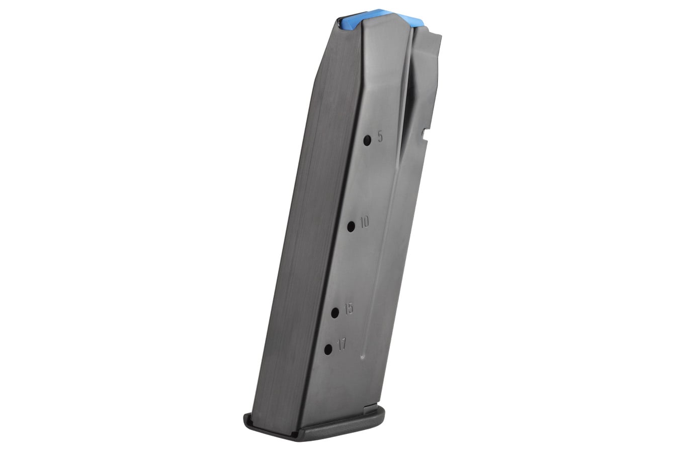 SMITH AND WESSON CSX Magazine - 9MM 17-Round