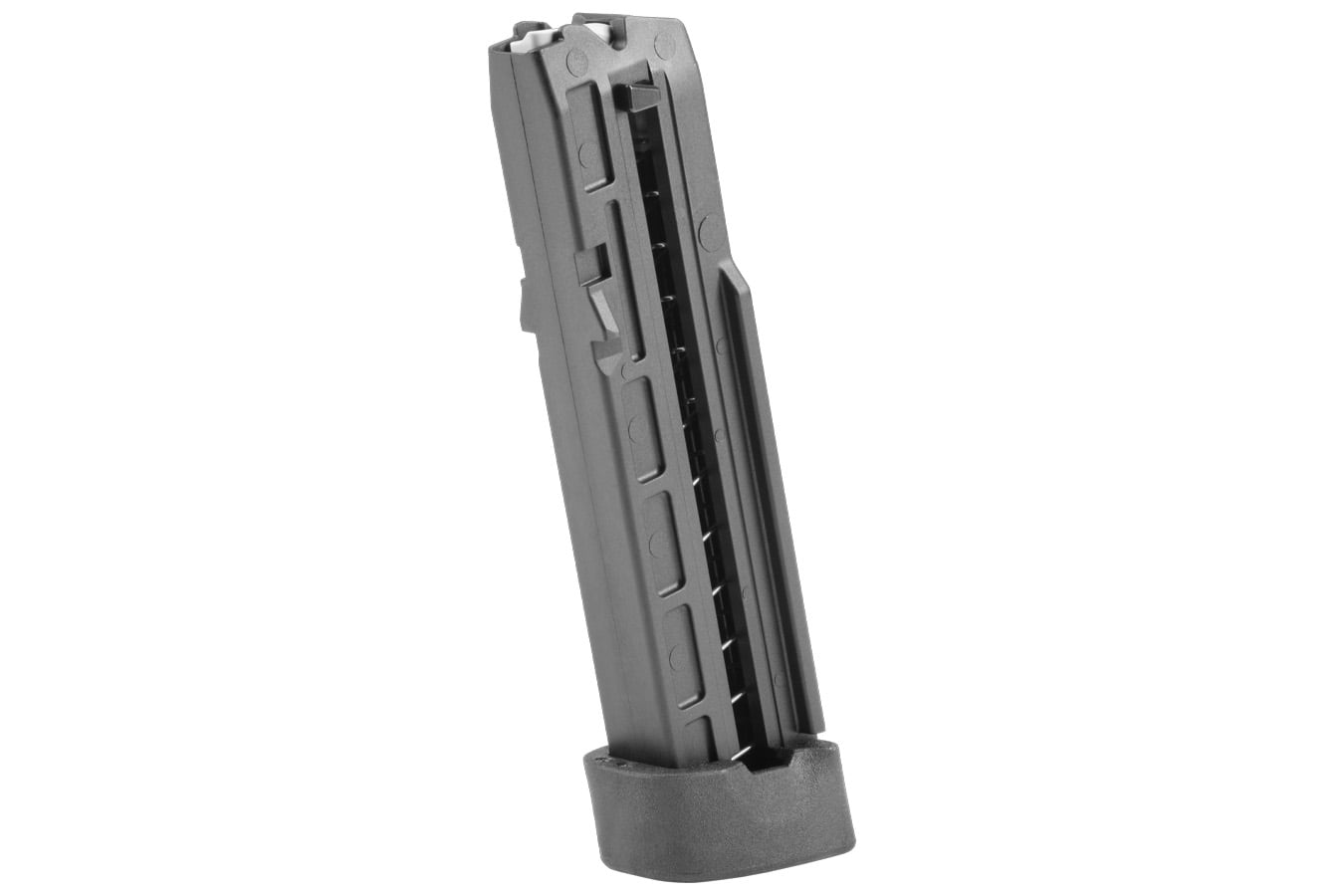 SMITH AND WESSON M&P 22X/FPC 22 22LR 20-Round Factory Magazine