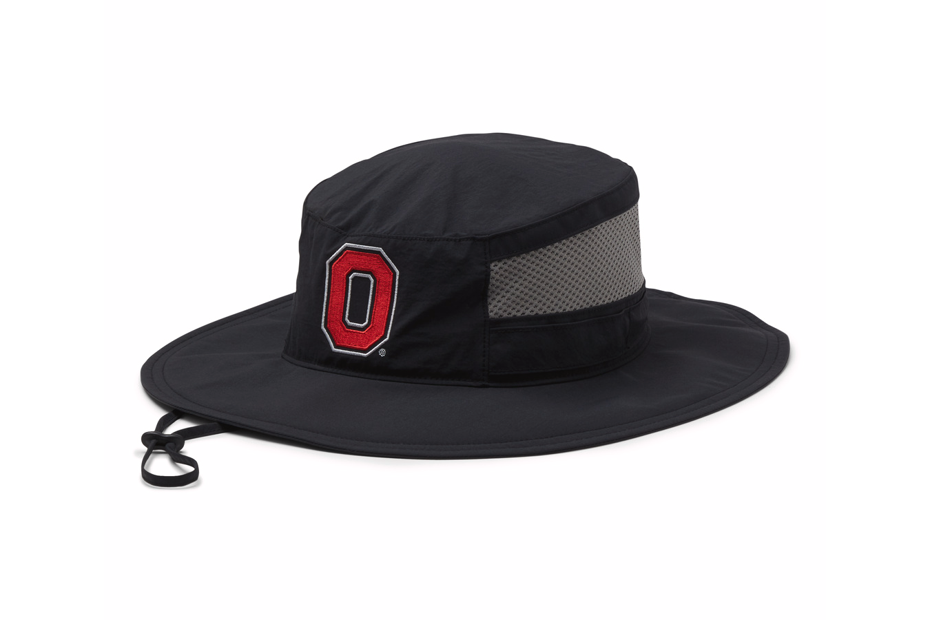 Columbia Bora Bora Booney II Ohio State