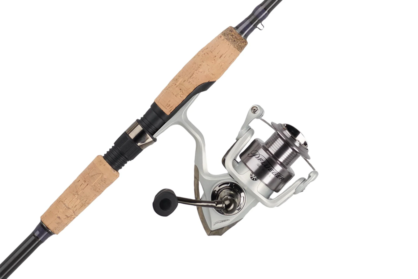PFLUEGER Trion 6'0