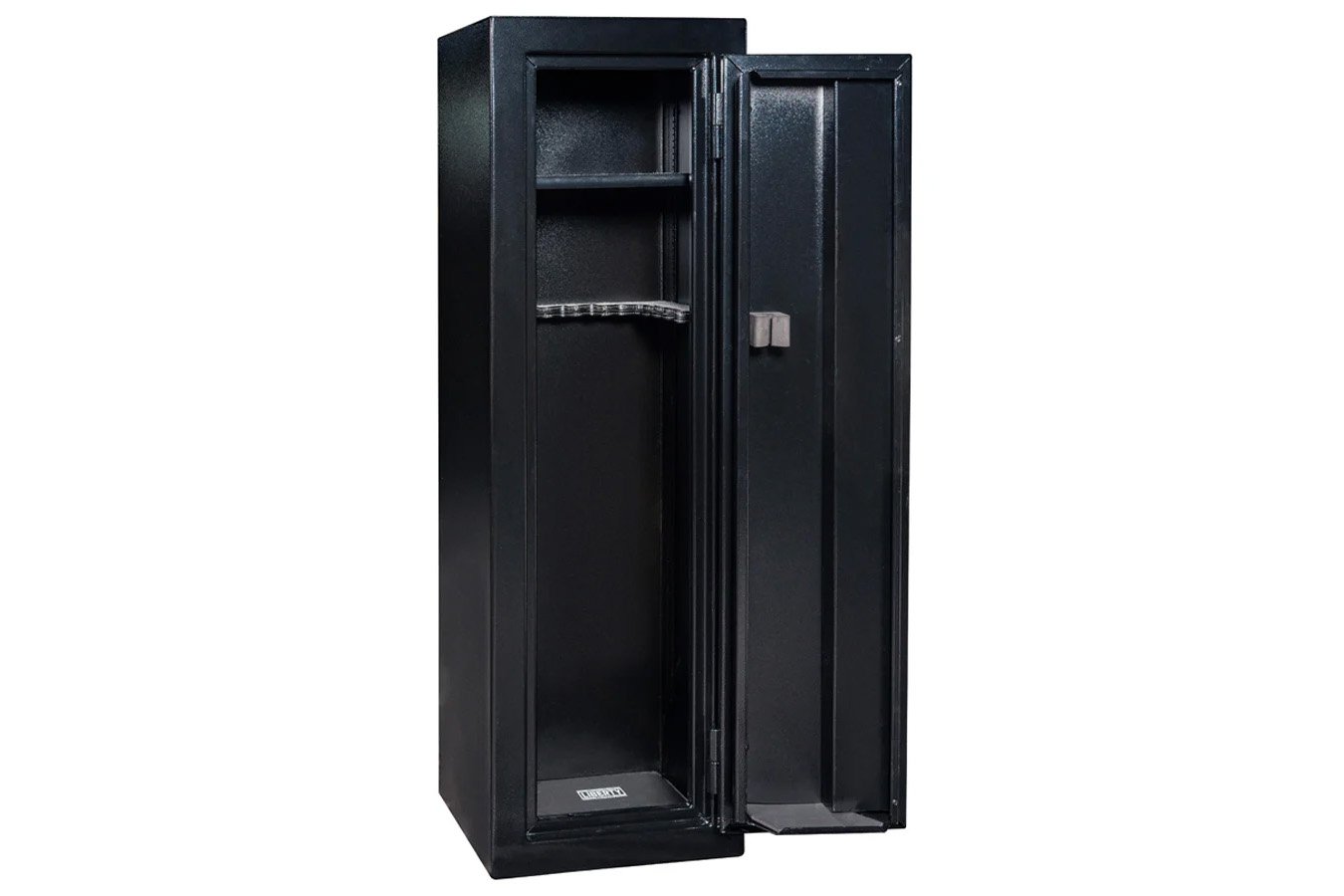 Liberty 14 Gun Steel Cabinet