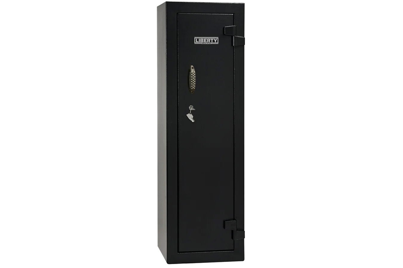 Liberty 14 Gun Steel Cabinet