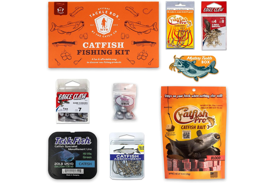 Boat Dealers in Ohio | Vance Outdoors Marine