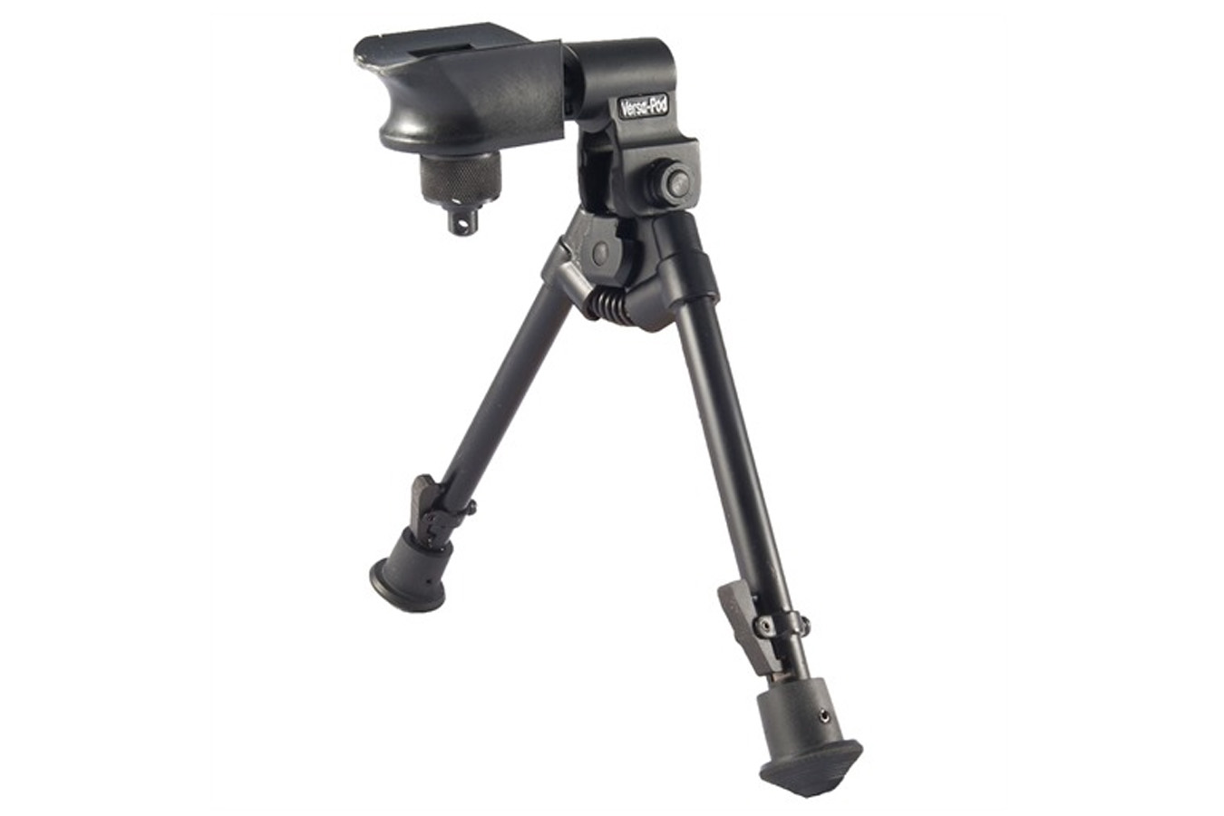 VERSA-POD Rubber Feet Sling Swivel Mount 9-12