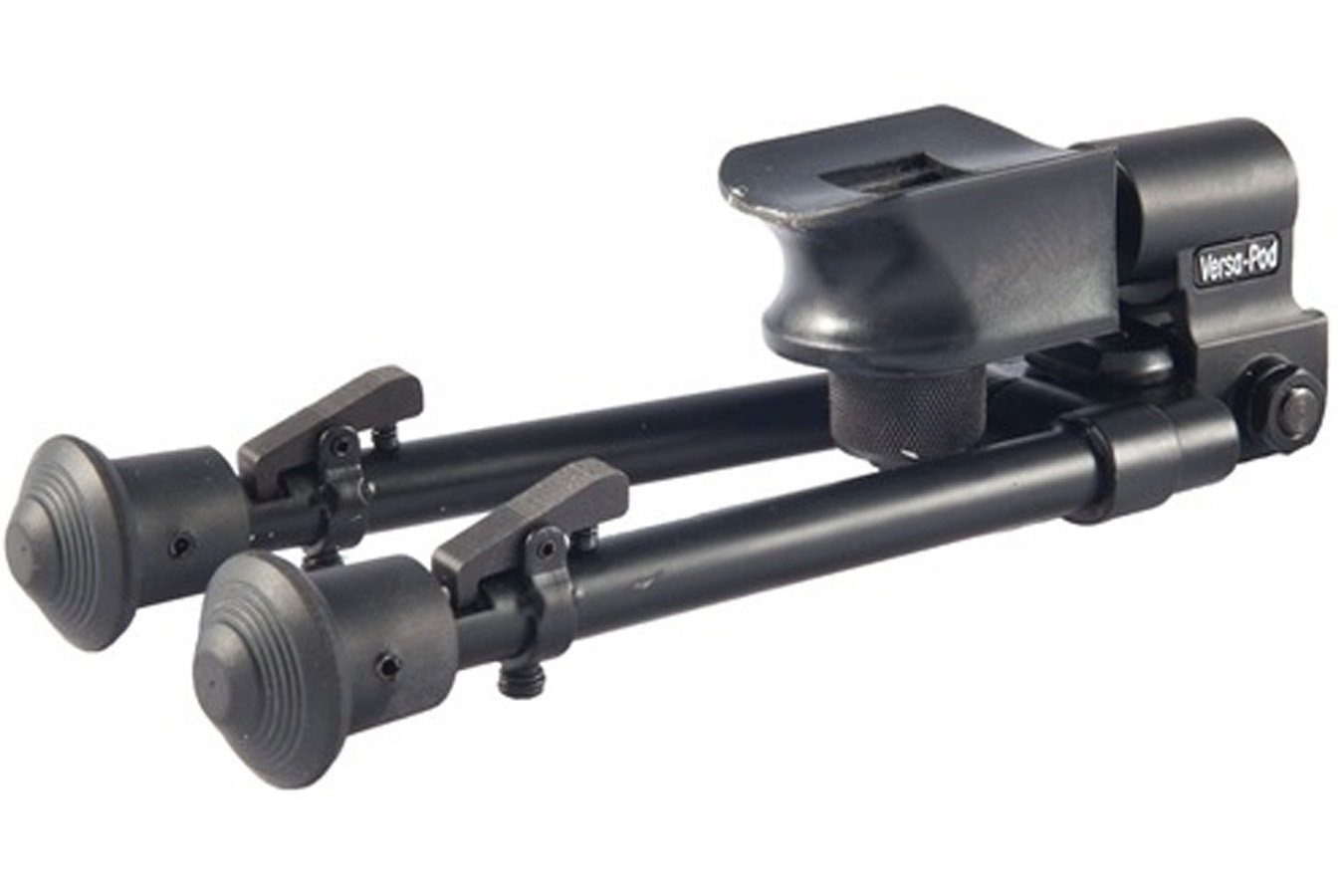 VERSA-POD Rubber Feet Sling Swivel Mount 9-12