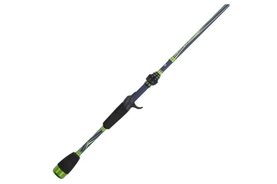 daiw jupiter5000 rod reel Daiwa Spinning BG5000/1002MH BG 5000 Combo, Medium Heavy 10' – Tuppens Provoke 106DD Abu Garcia Daysprout ABU Spool Size:2500yds