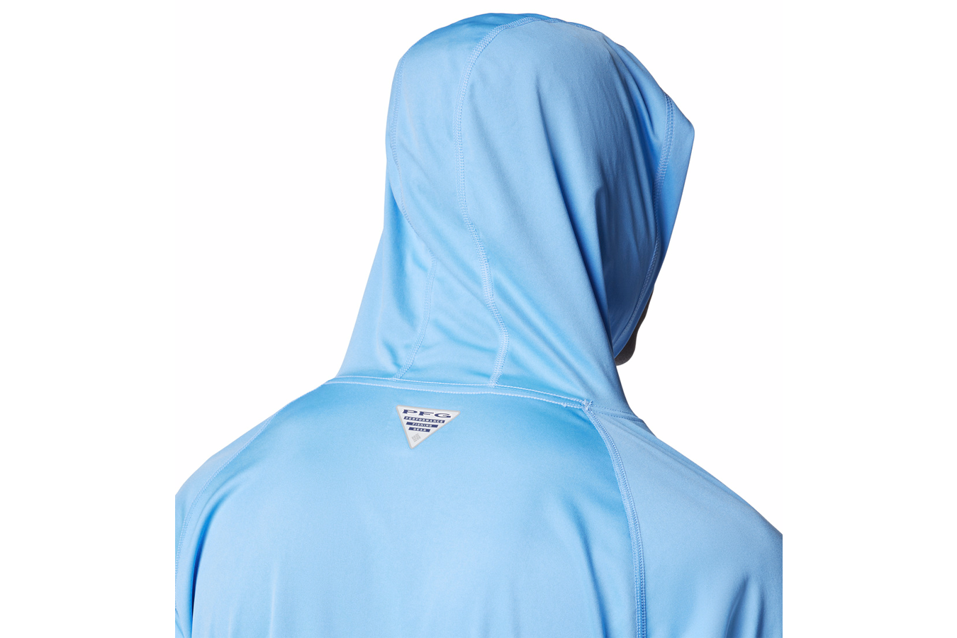 Columbia Men's PFG Terminal Tackle Hoodie