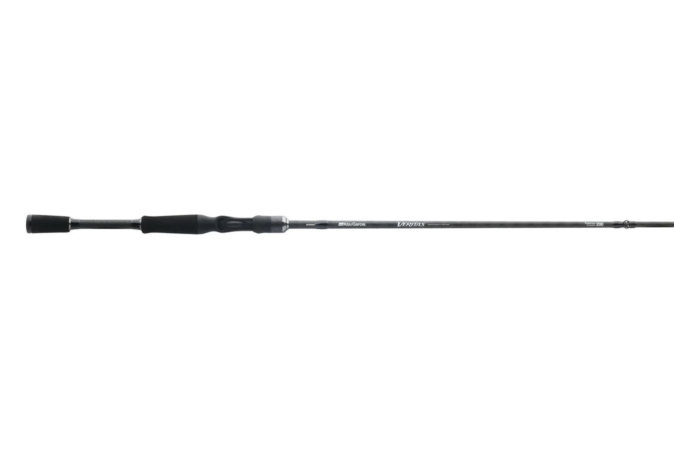 ABU GARCIA Veritas Tournament 6ft 10in Medium Light Casting Rod