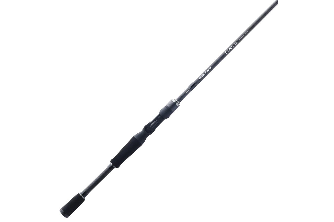 ABU GARCIA Veritas Tournament 6ft 10in Medium Light Casting Rod
