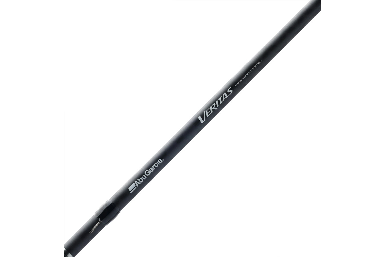 ABU GARCIA Veritas Tournament 6ft 10in Medium Light Casting Rod