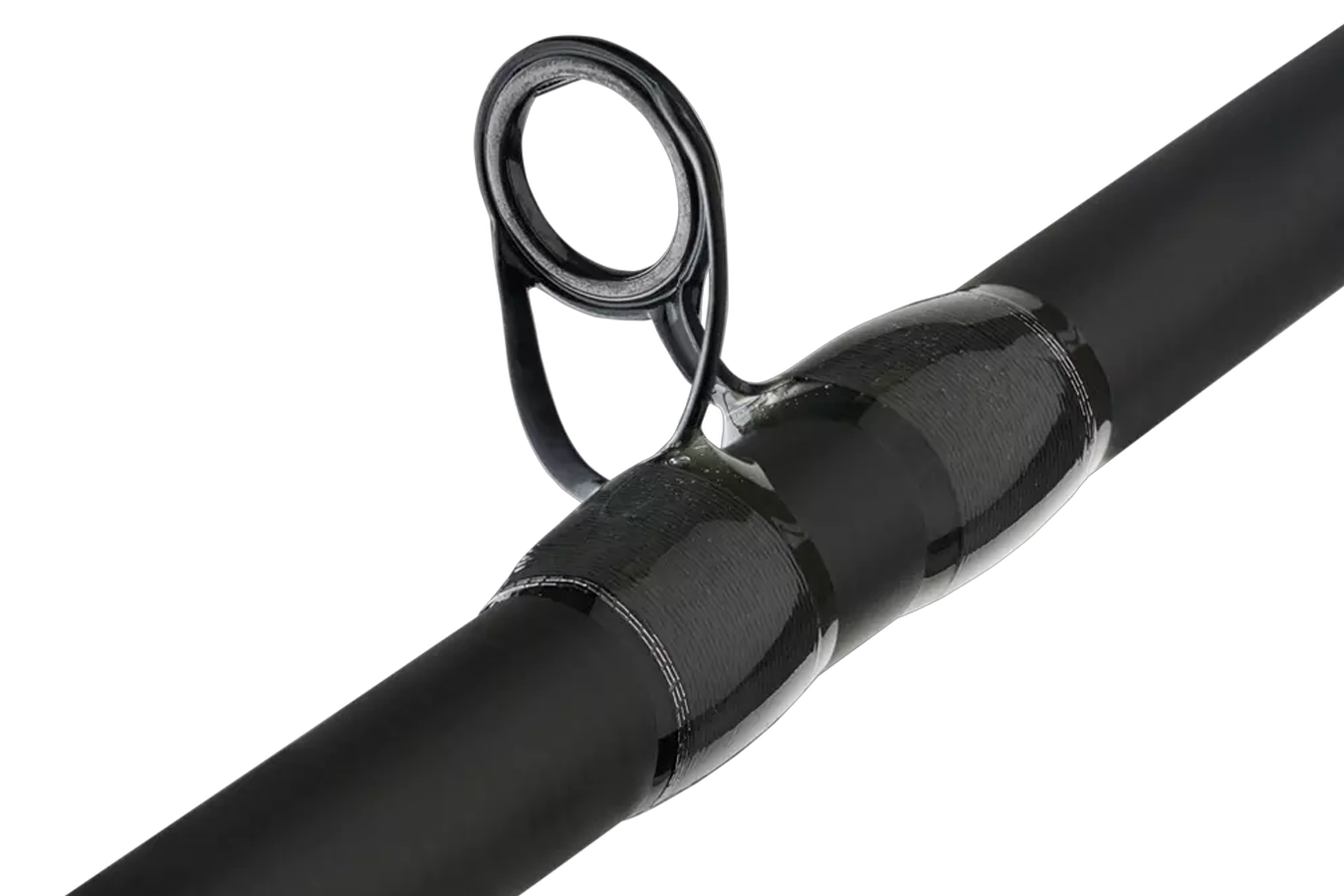 Fenwick Eagle Bass Bottom Contact 7'1