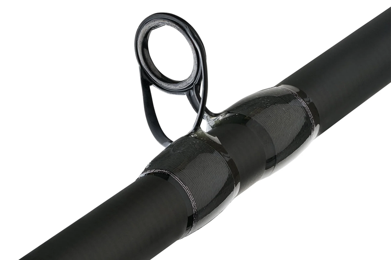 Fenwick Eagle 7`3` Medium Heavy/Fast Bass Casting Rod