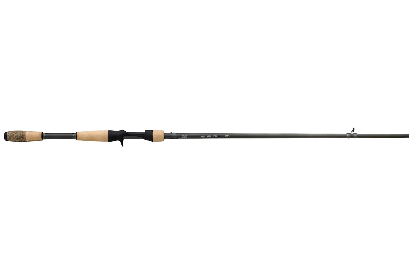 Fenwick Eagle 7`3` Medium Heavy/Fast Bass Casting Rod