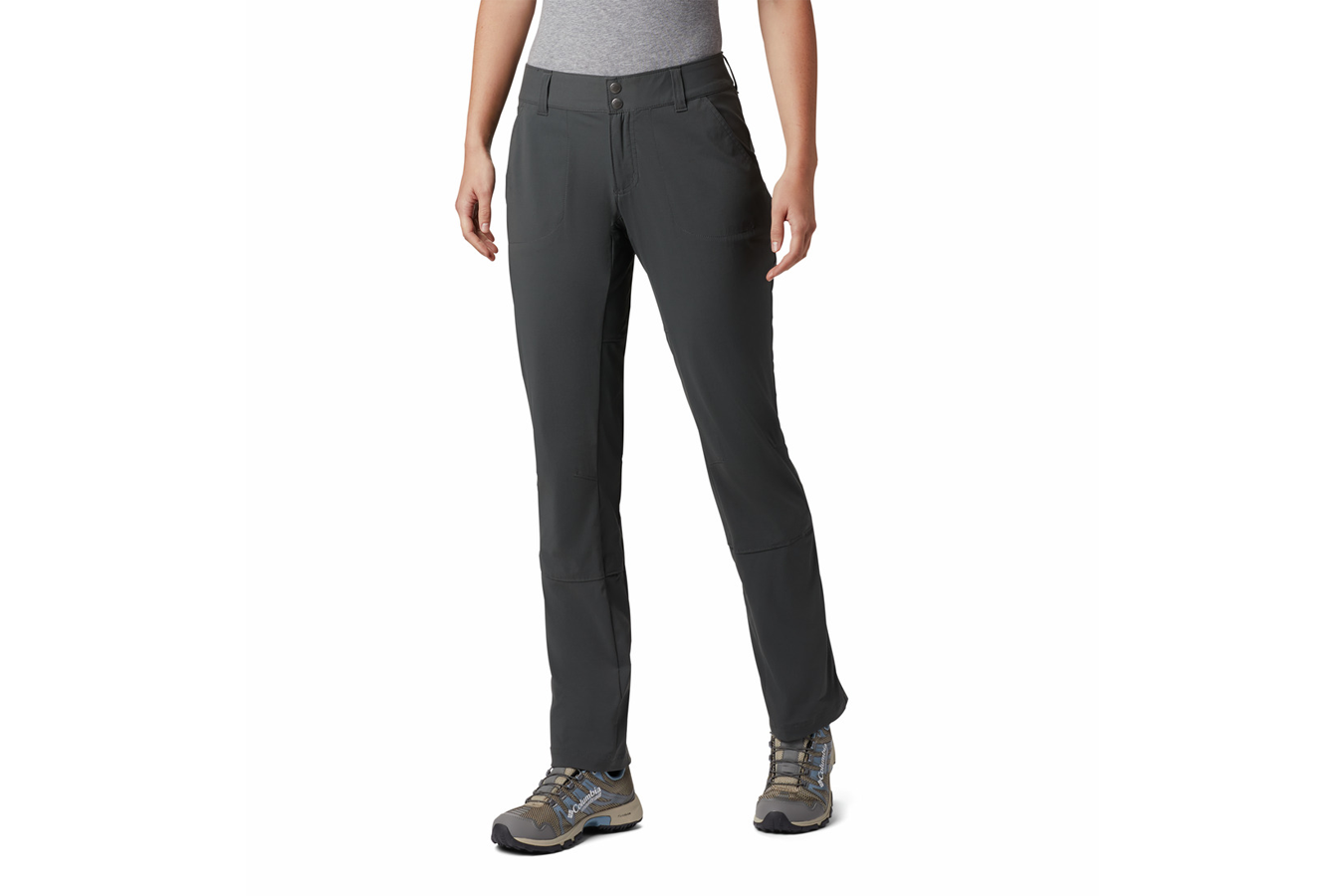Columbia Women's Saturday Trail Pants