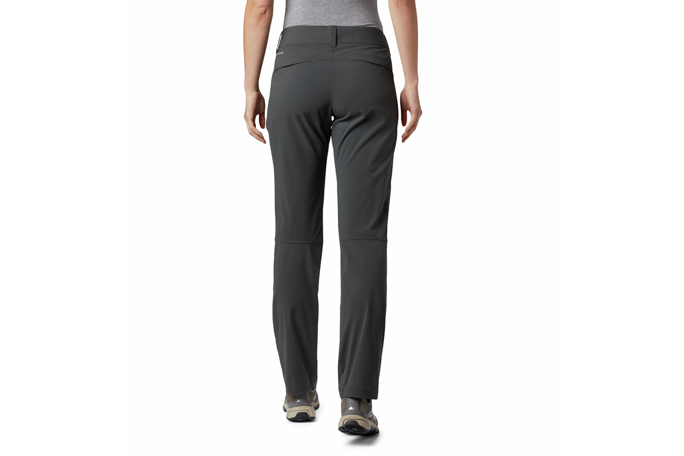Columbia Women's Saturday Trail Pants
