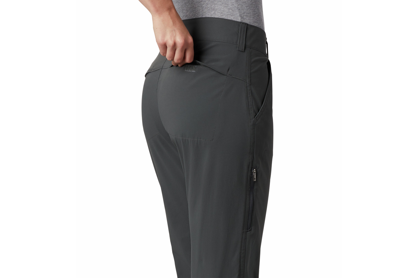 Columbia Women's Saturday Trail Pants