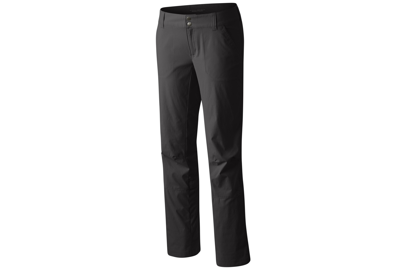 Columbia Women's Saturday Trail Pants