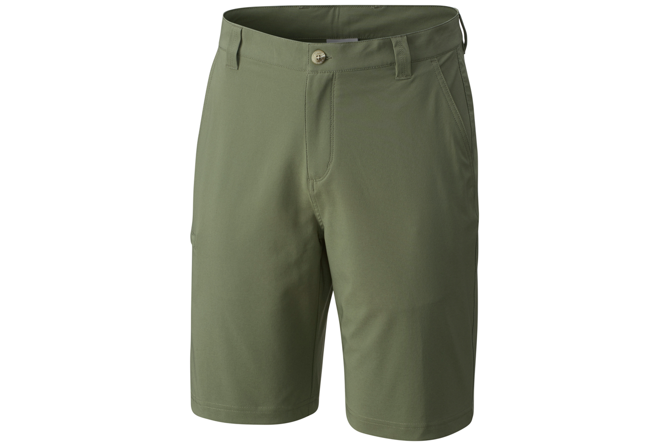 Columbia Men’s PFG Grander Marlin II Offshore Shorts