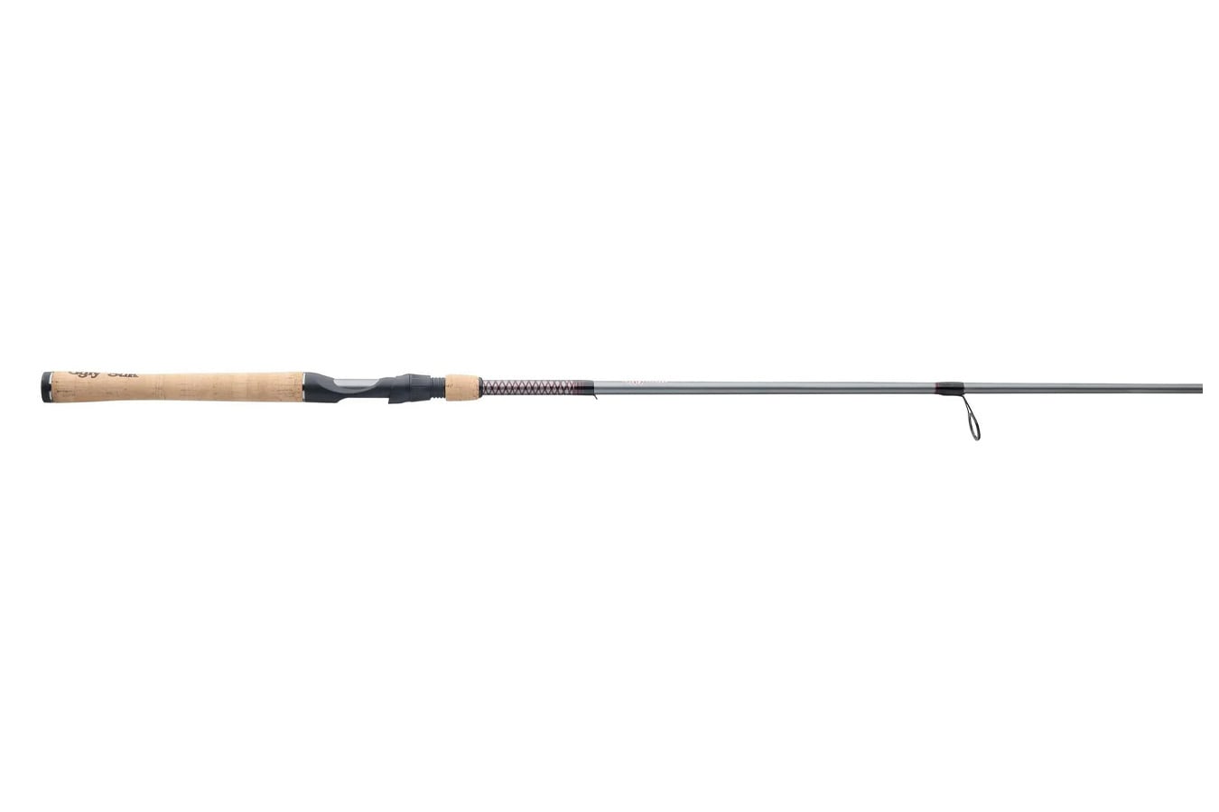 Shakespeare Elite Spinning Rod - 7ft (Medium)