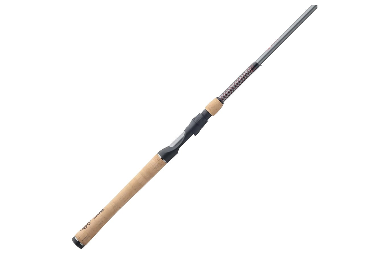 Shakespeare Elite Spinning Rod - 7ft (Medium)