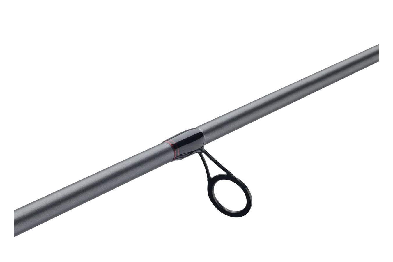 Shakespeare Elite Spinning Rod - 7ft (Medium)