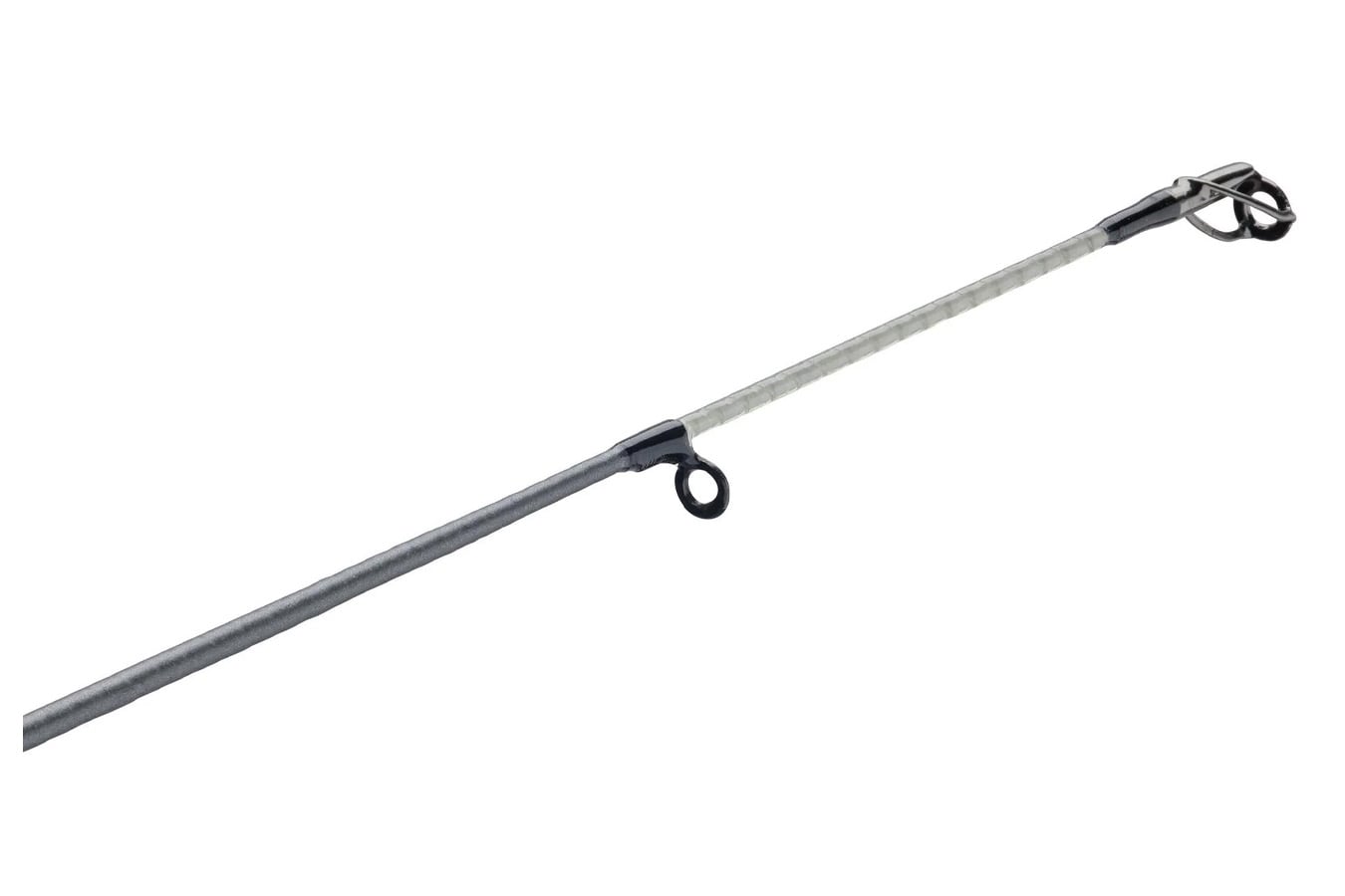 Shakespeare Elite Spinning Rod - 7ft (Medium)