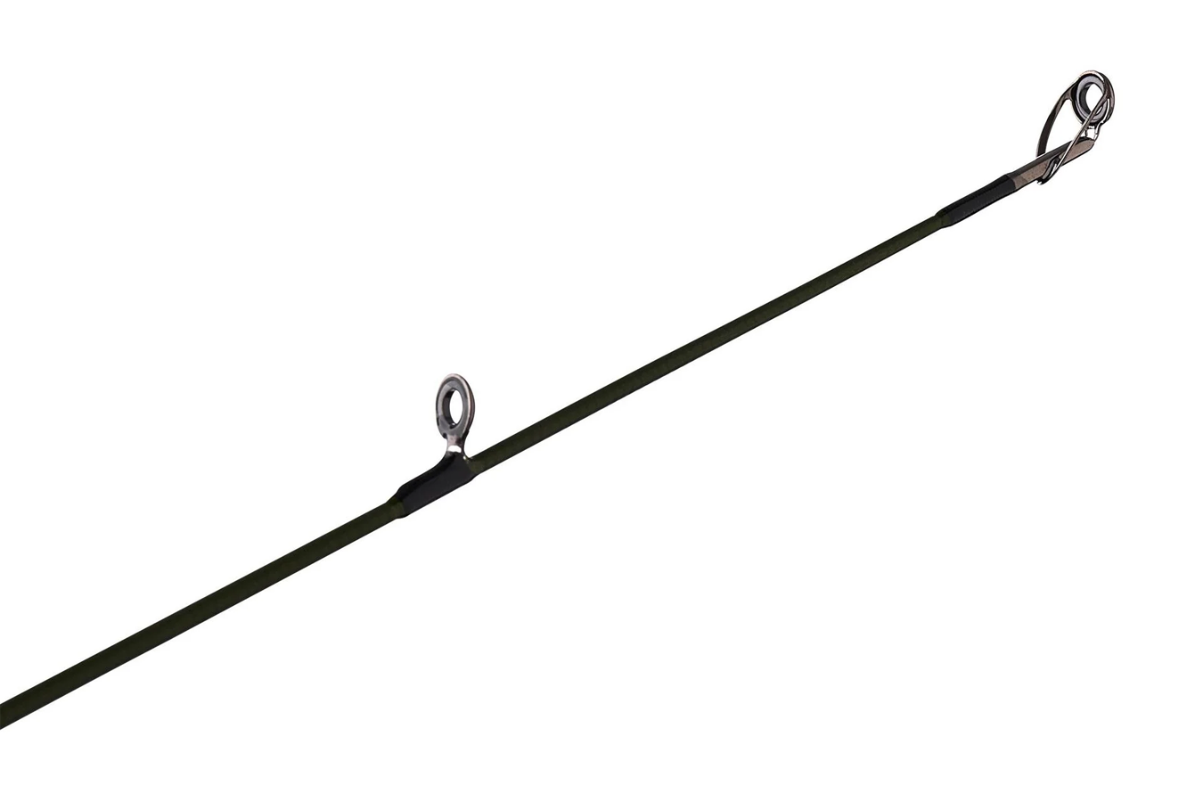 PFLUEGER Monarch 7'0