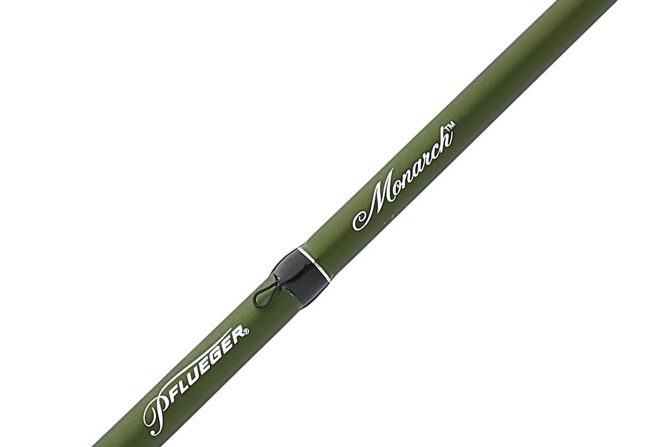PFLUEGER Monarch 7'0