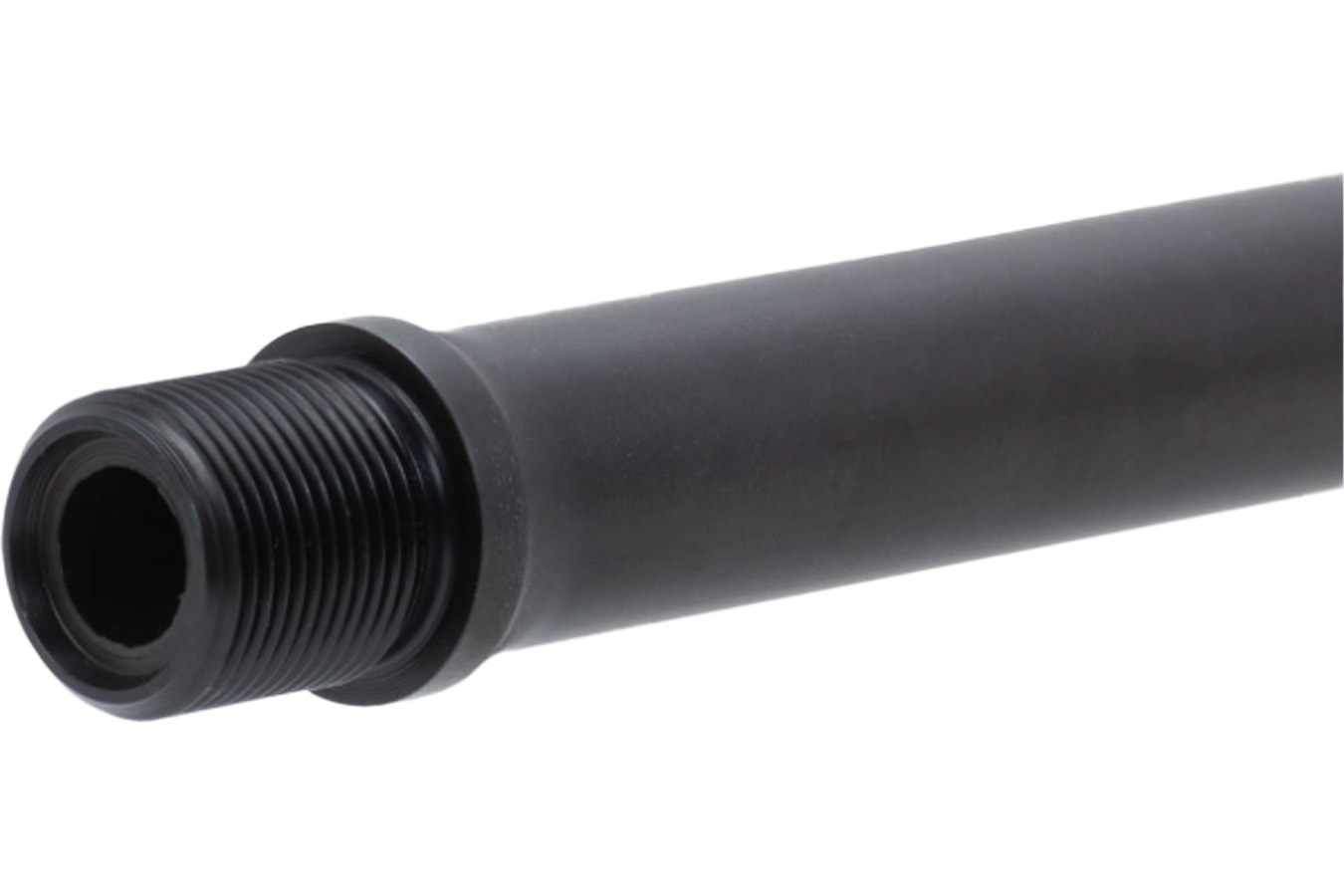 FAXON FIREARMS Series 16